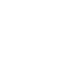 Mesquite, Texas, États-Unis Coordonnées