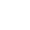 Blockout
