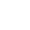 Legend