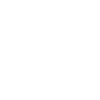 I love irish girls