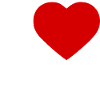I love mom