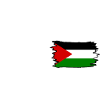 We are all palestine