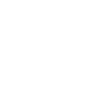 Five Leaves Leaf Pattern Tree