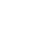 Leaf Symbol Shape Nature