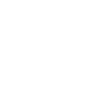 Coordonnées Hampton, Virginie, États-Unis