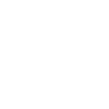 Morocco strong