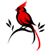Cardinal