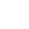 Alexandria, Virginie, États-Unis Coordonnées