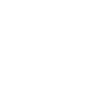 Bellevue, Washington, États-Unis Coordonnées