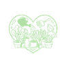 Garten Gartenarbeit
