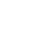 Vancouver, Washington, États-Unis Coordonnées