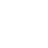 Hamm My City