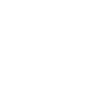 Oldenburg My City