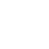Leverkusen My city