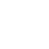 Hamm My City