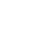 Leverkusen My city