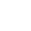 Neuss My City