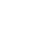 Coordonnées Richmond, Virginie, États-Unis