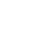 Solingen Ma ville