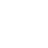 Neuss My City