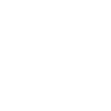 Ingolstadt My City