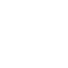 Darmstadt My City