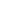 Herne My City