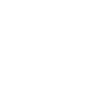 Solingen My City