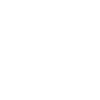 Paderborn Ma ville