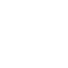 Heidelberg My City