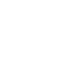 Pittsburgh, Pennsylvanie, États-Unis Coordonnées