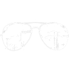 Athens Grunge Design