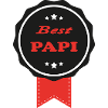 BEST PAPI