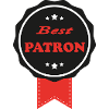 BEST PATRON