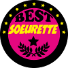 BEST SOEURETTE
