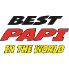 Bestes PAPI der Welt 221