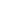 Coordonnées Honolulu, Hawaï, États-Unis