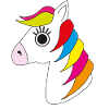 pferd