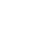 Skull Butterfly "Curse" Design