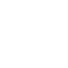 San Diego, Californie, États-Unis