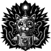 Robocat