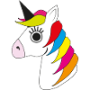 einhorn
