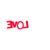 Love - Revolution
