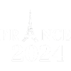 France 2024