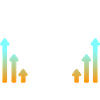 Stronger every day