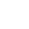 Stronger every day