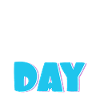 Stronger every day