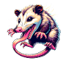 Opossum
