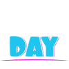 Stronger every day