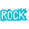 Rock